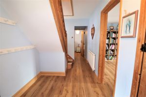 Photo 37- click for photo gallery